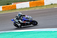 estoril;event-digital-images;motorbikes;no-limits;peter-wileman-photography;portugal;trackday;trackday-digital-images